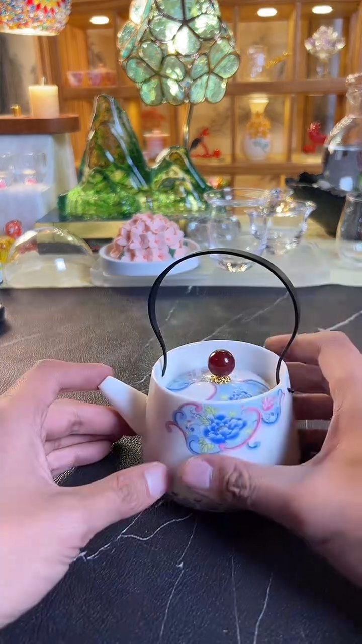 禾木精选必属精品