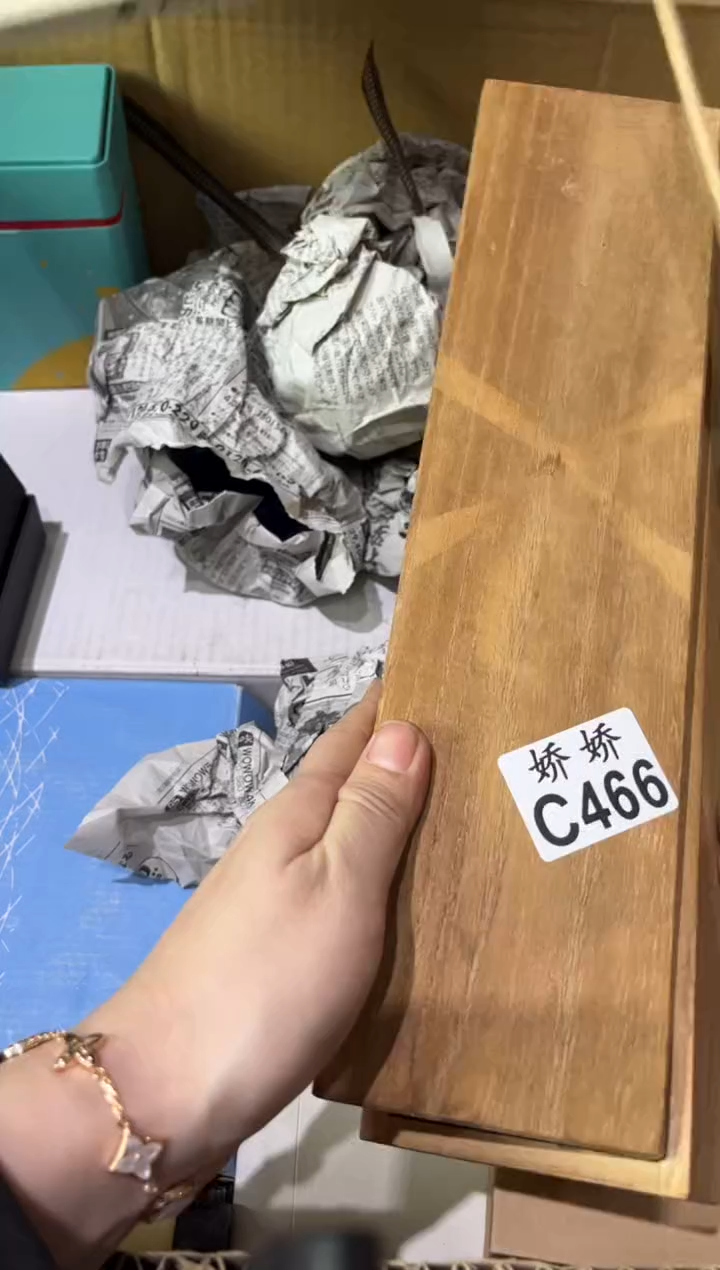 陶皮*姐466 皮皮姐  皮皮姐 