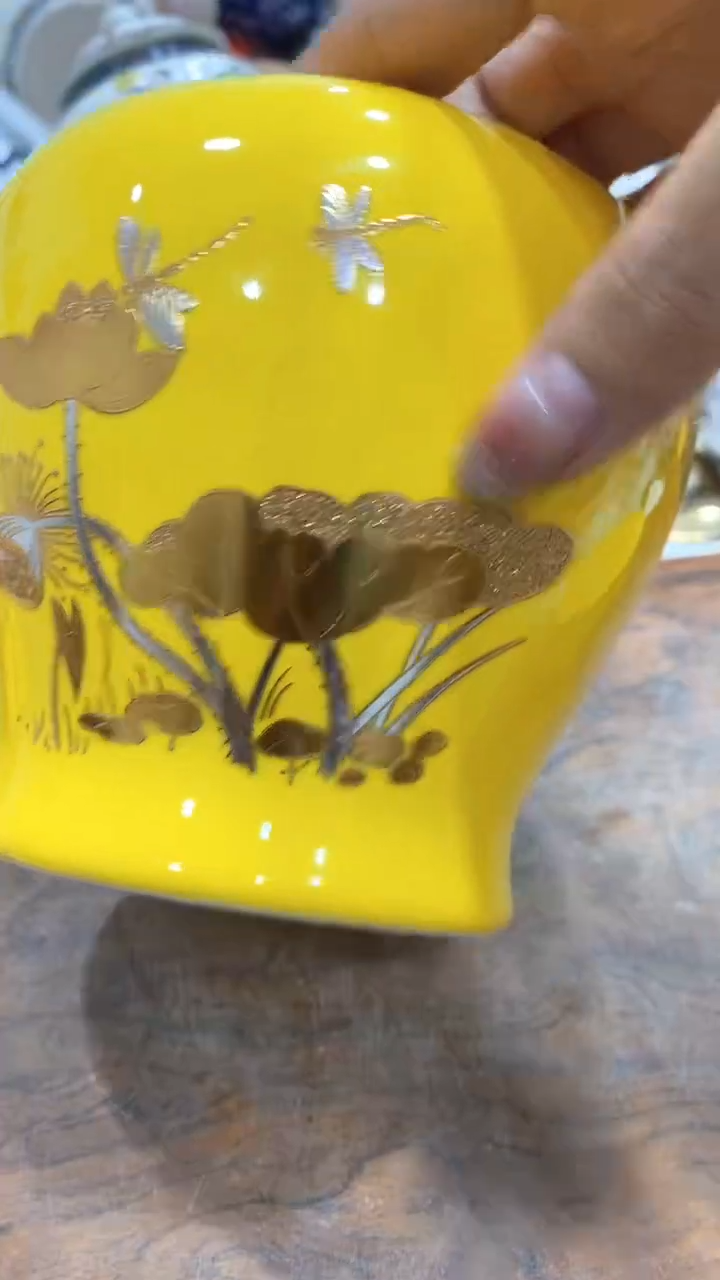 摆件啊啊啊啊啊啊啊啊啊啊