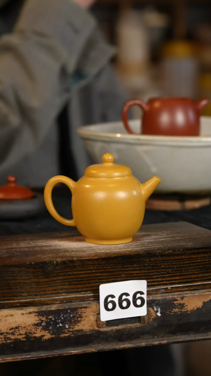 【闪购商品】瓷片标题标题标题标题