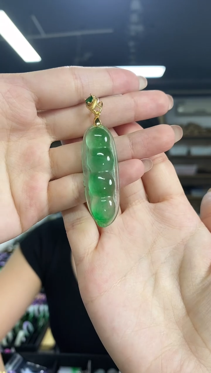 闪购链接多样性发其一颜色微差