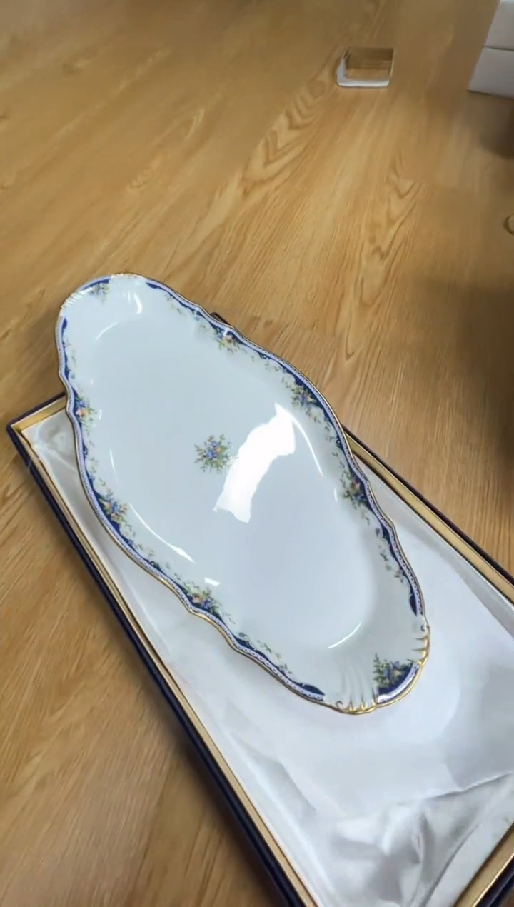 【闪购商品】摆件a286好好好好好好