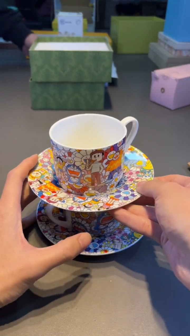 小新全球仓小新全球仓小新全球仓