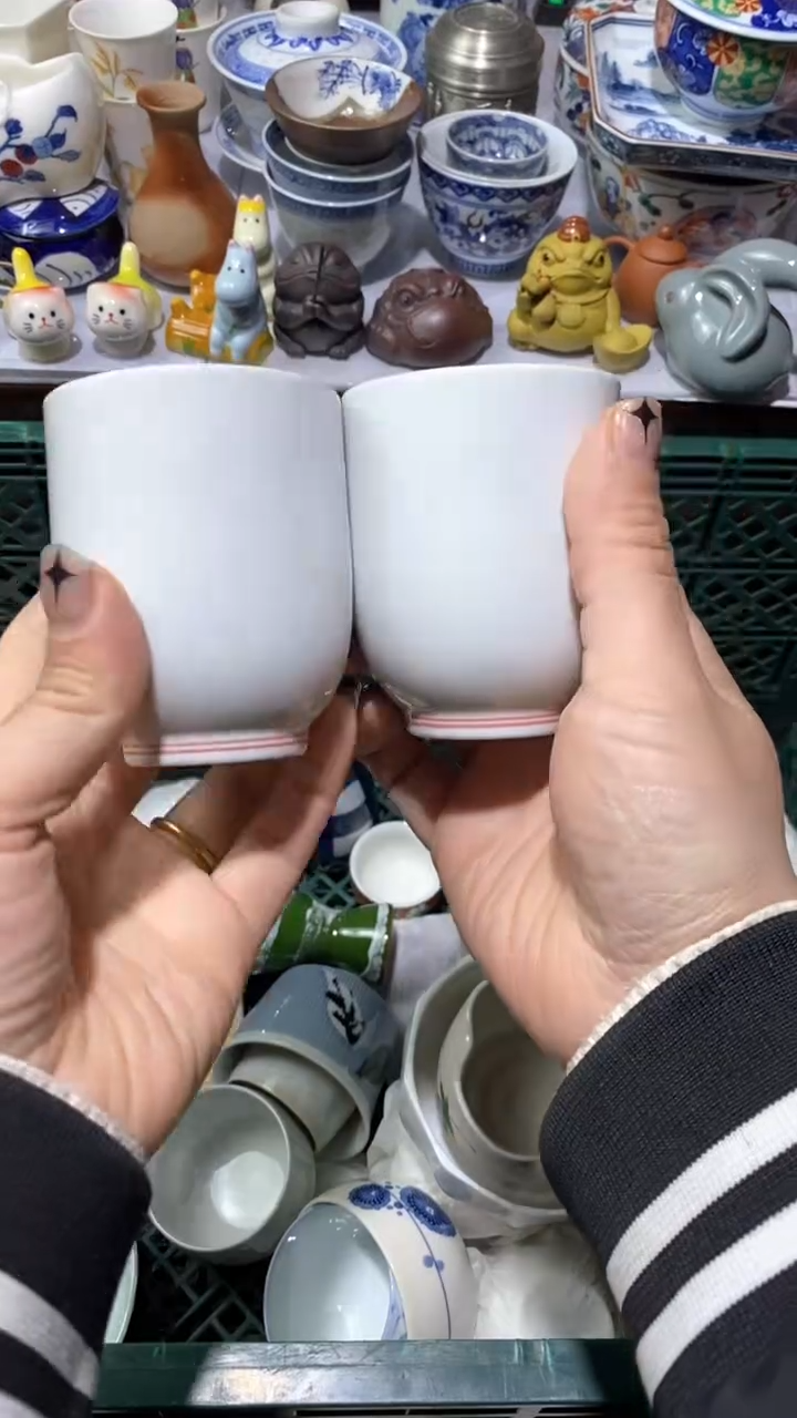 【闪购商品】瓷片满16元凑凑单发货.手快有手慢无