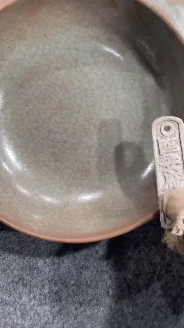 【闪购商品】瓷片手工，手绘，瓷器