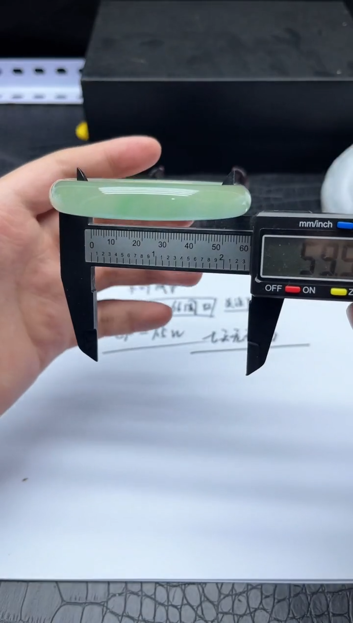 所见即所得！拍啥是啥20