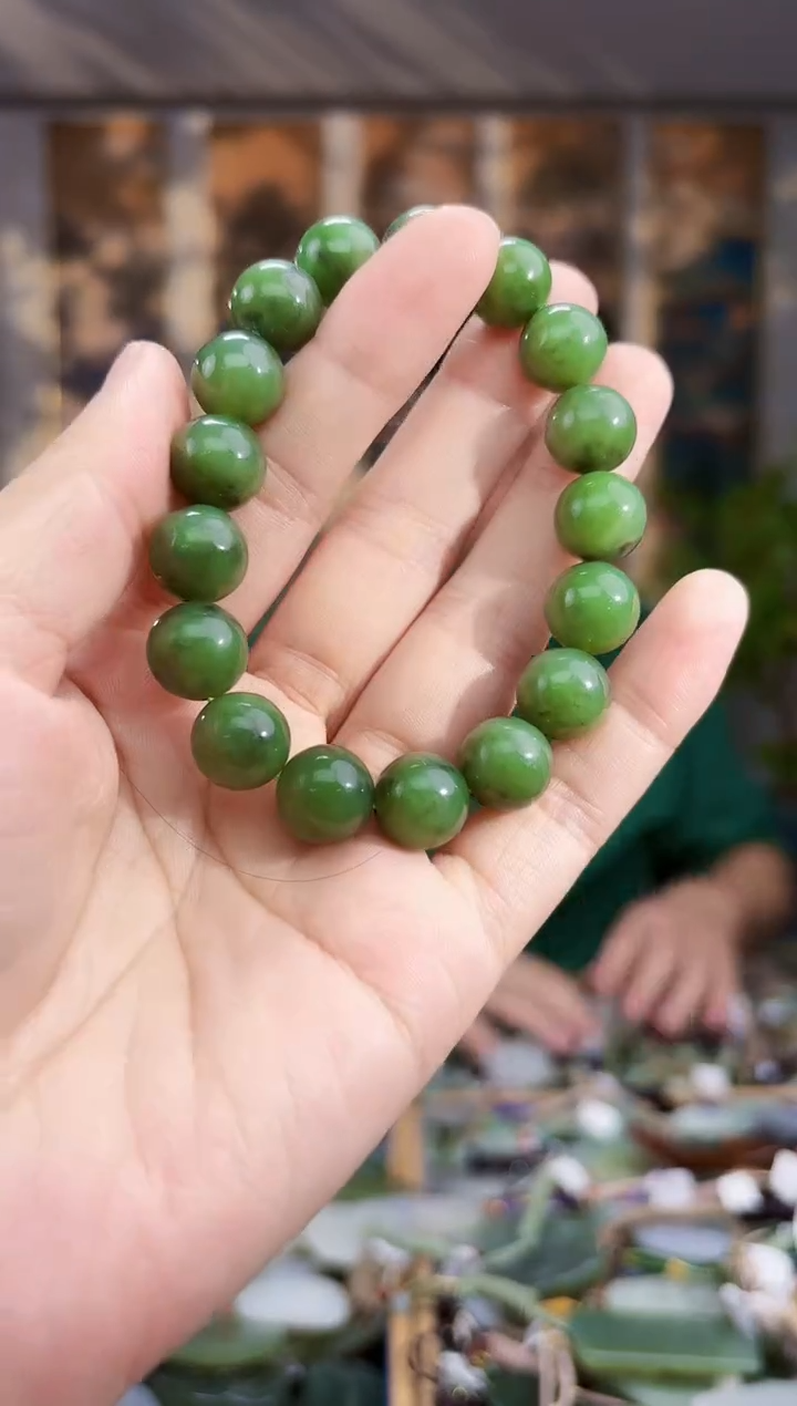 未镶嵌和田玉挂件拍一发一多样性发货