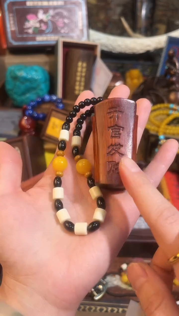 【闪购商品】香榧木41业业业业业业业业