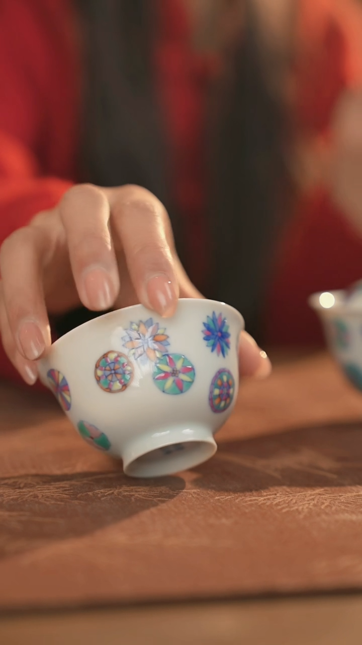 【闪购商品】新年新气象 福利冲冲冲