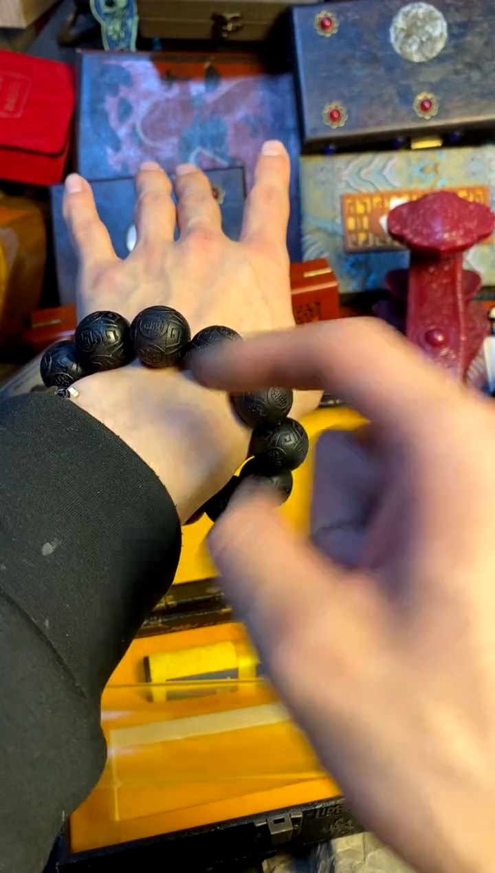 【闪购商品】主播推荐主播推荐