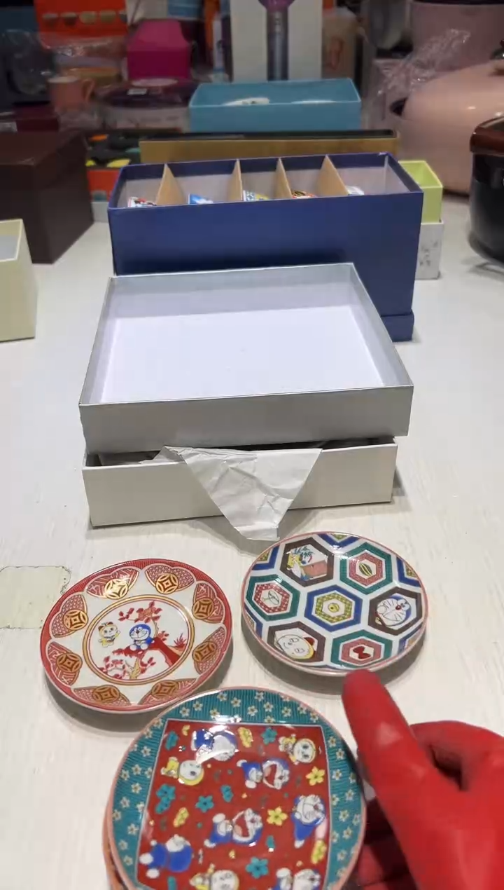 瓷片11111111111@@1