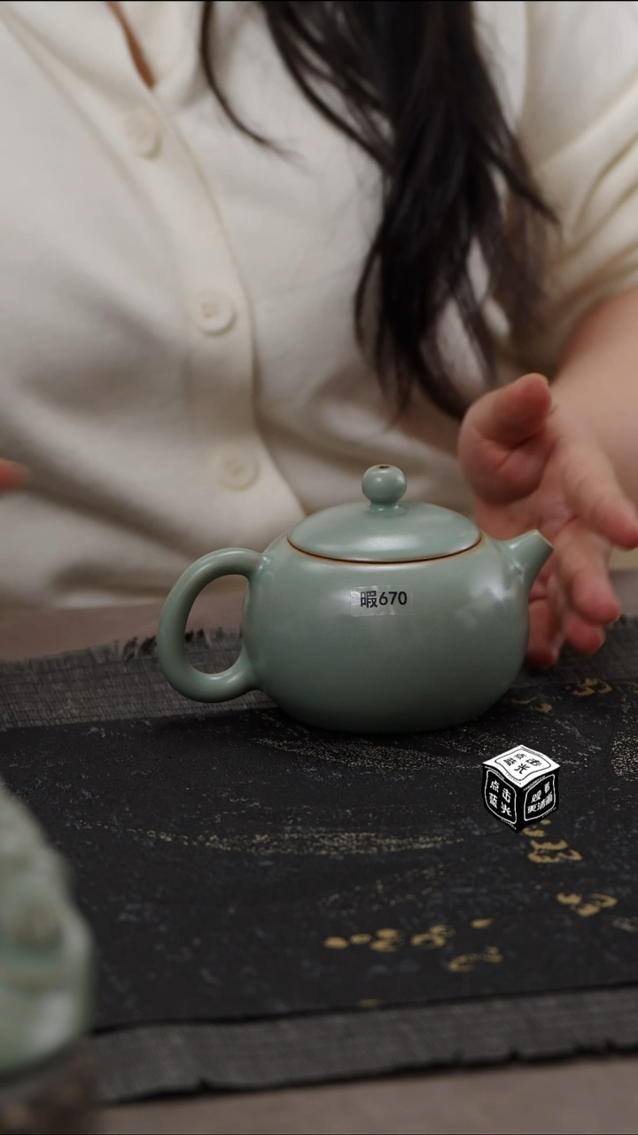 【闪购商品】杯670号瑕、、、、、、、、、、、、