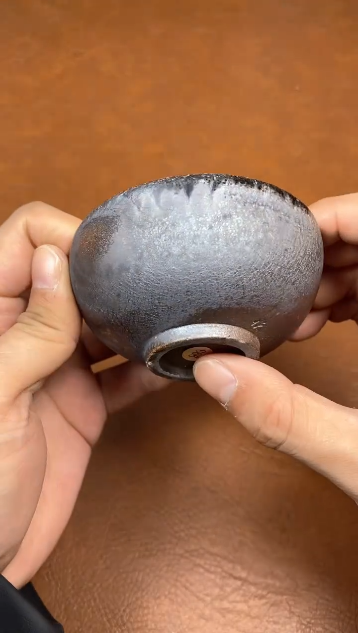 【闪购商品】观寂茶器柴烧专拍链接812