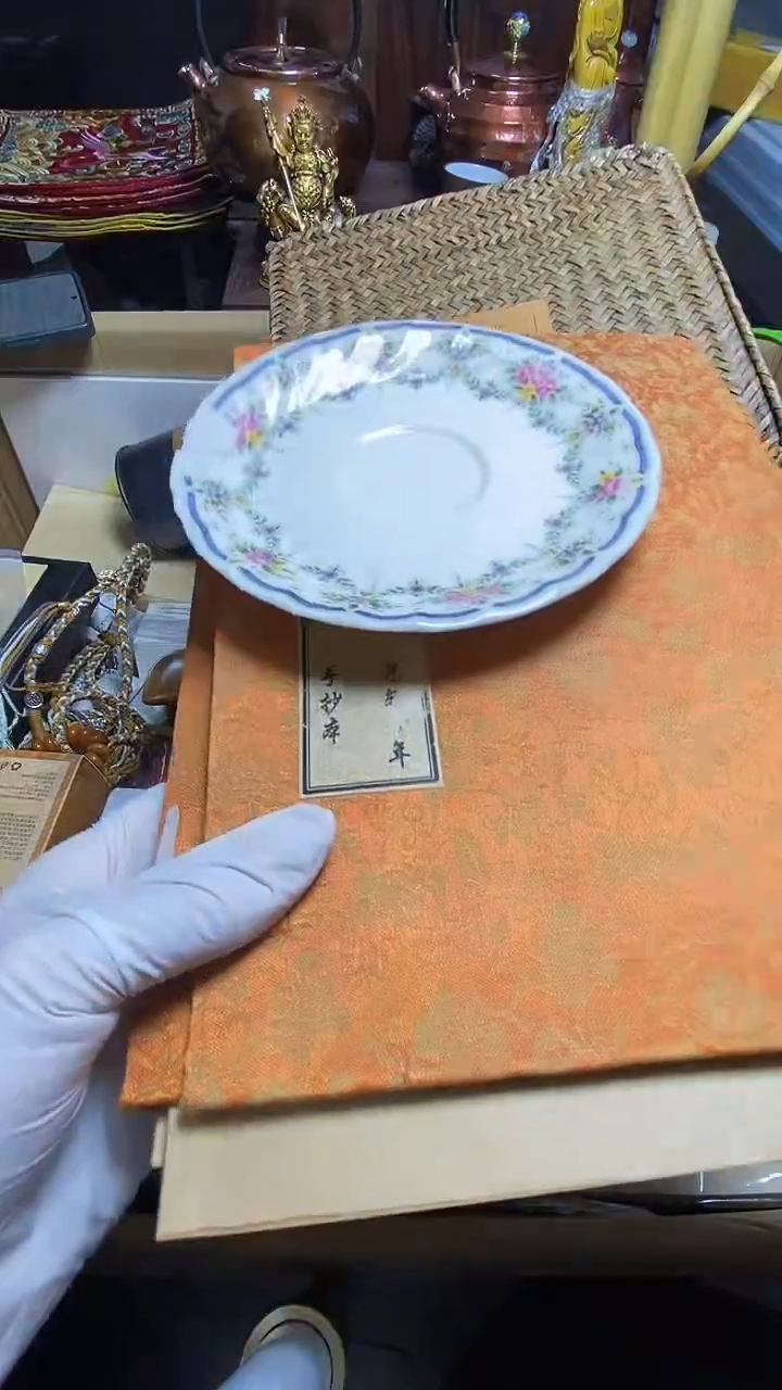 【闪购商品】瓷器瓷器瓷器瓷器