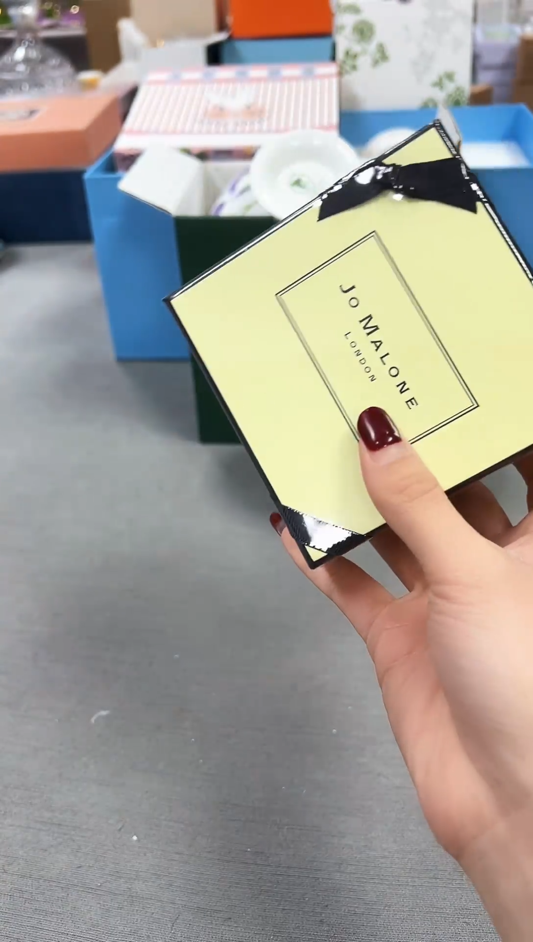 【闪购商品】瓷片蓝风铃新号继续漏喜欢什么点菜!!!!!