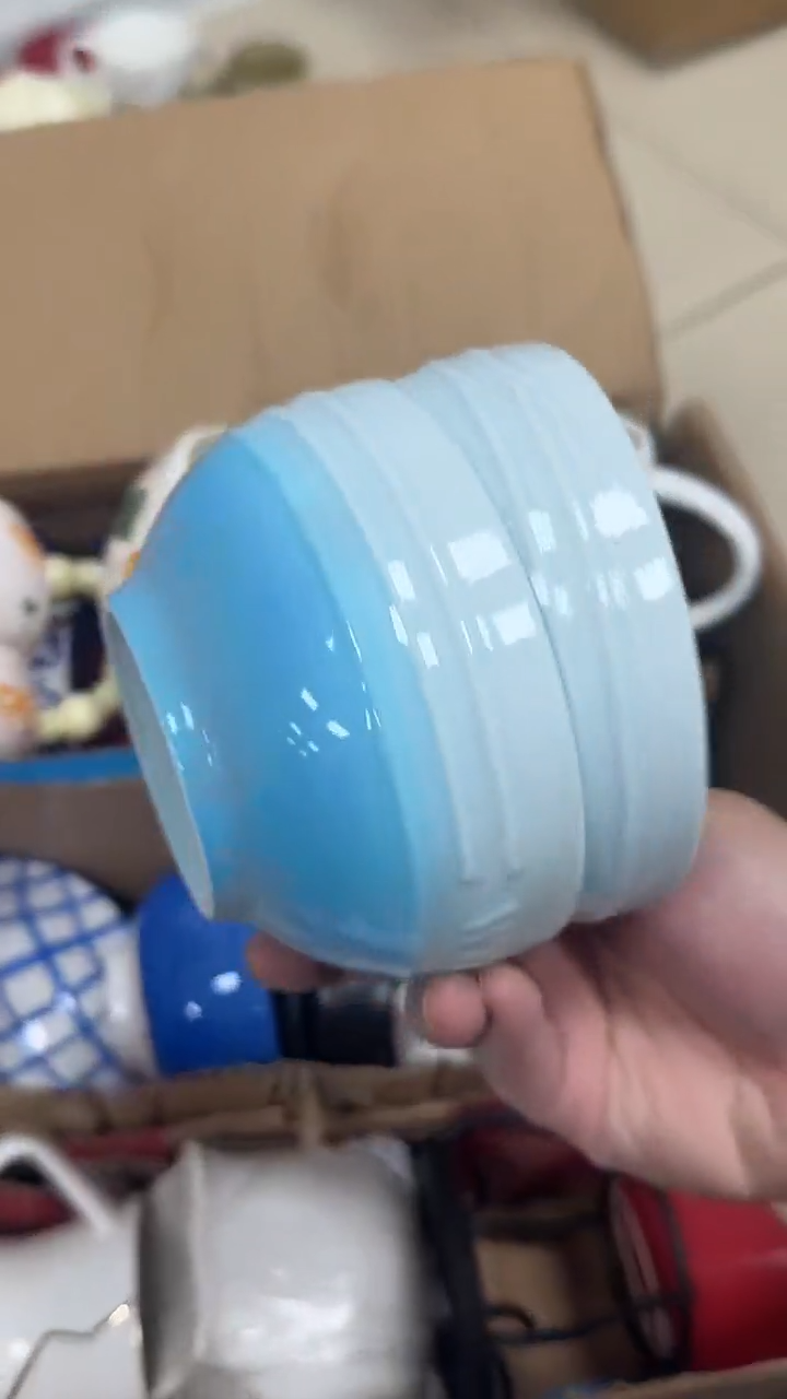 瓷微瑕专属链接20包邮（完美主义慎拍）