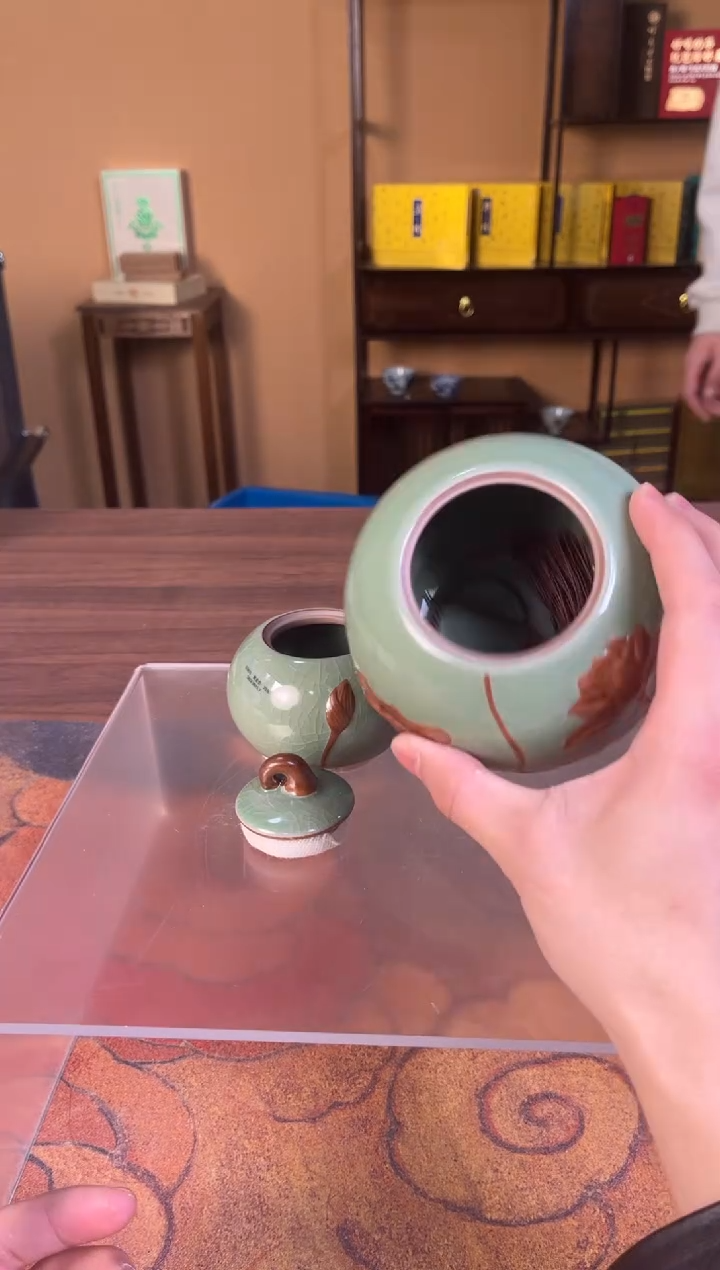 【闪购商品】瓷片杯子杯子杯子杯子