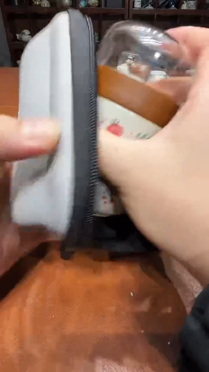 919高雅艺术瓷器简单清