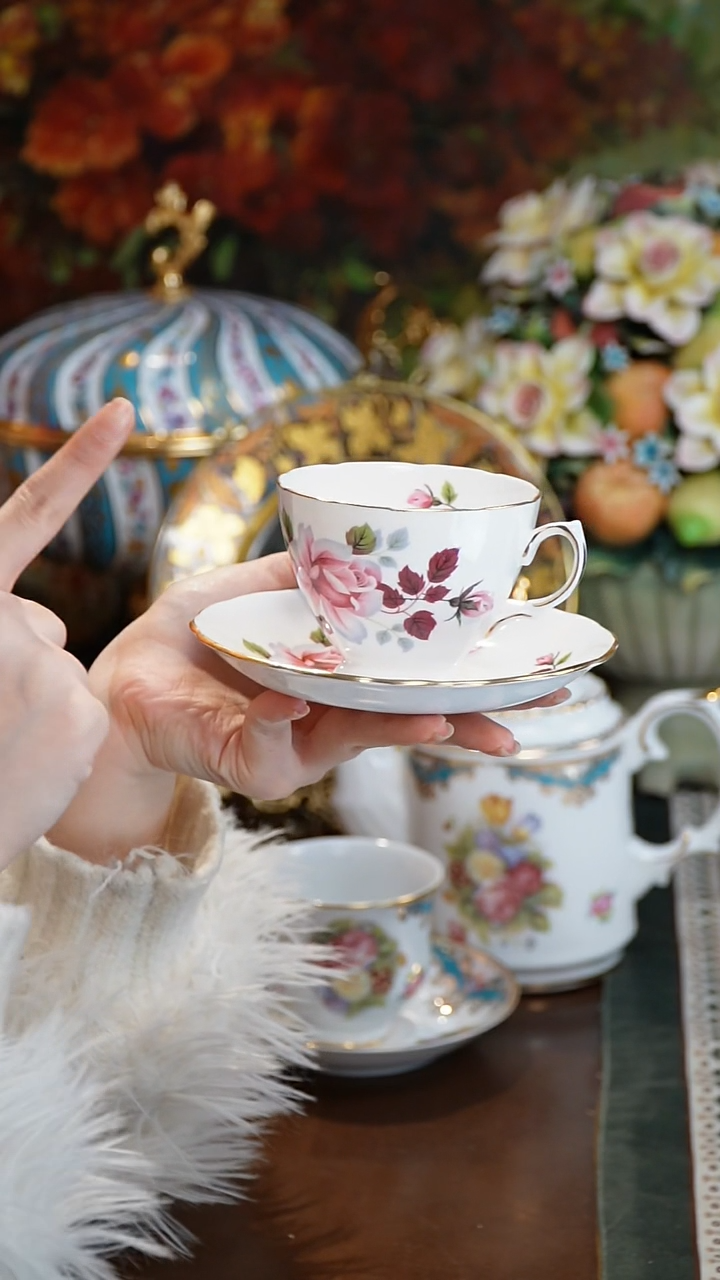 【闪购商品】摆件米多家中古器物 如图所示  78941