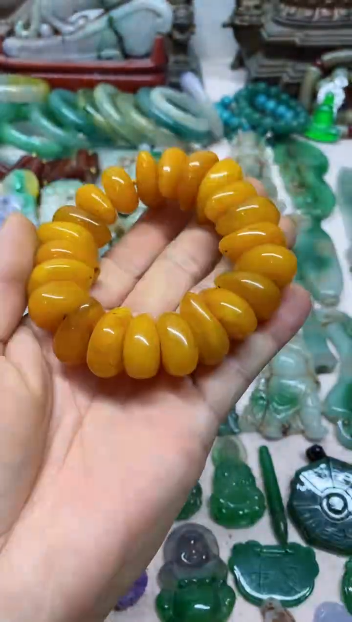 【闪购商品】9直播间的实时画面