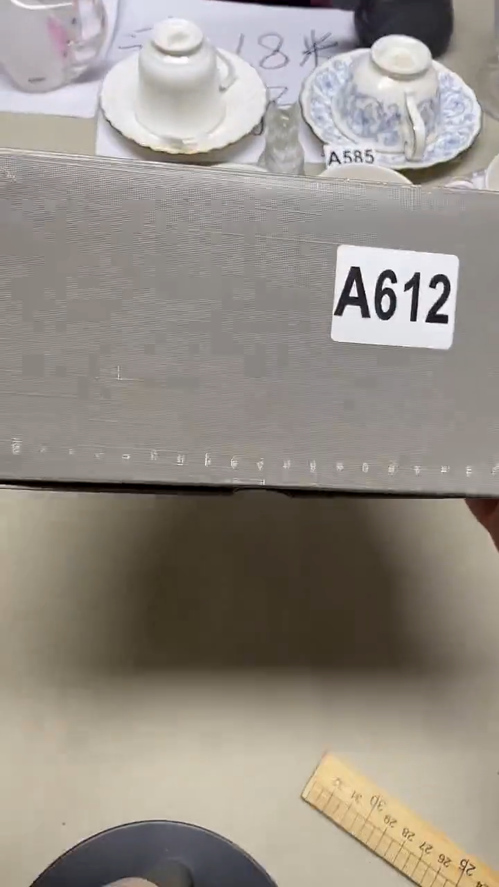 瓷片哈***3哈哈123哈哈123，612+++