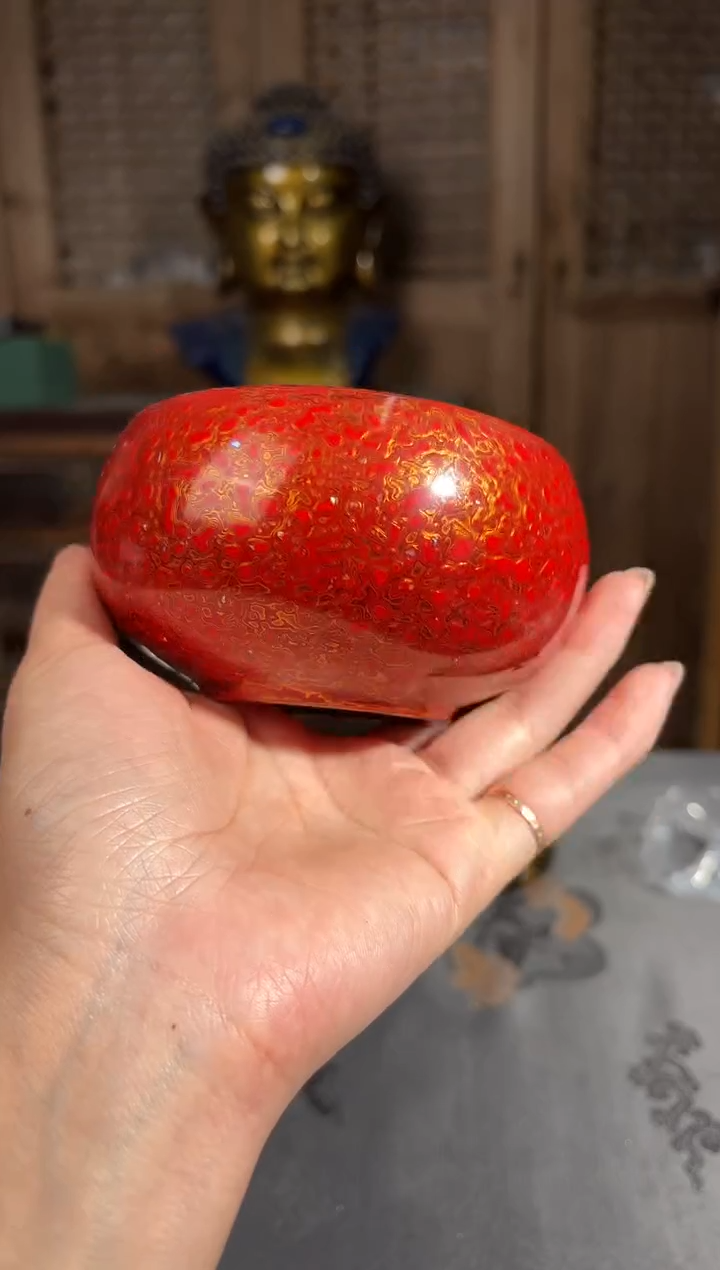 【闪购商品】@@LA        391