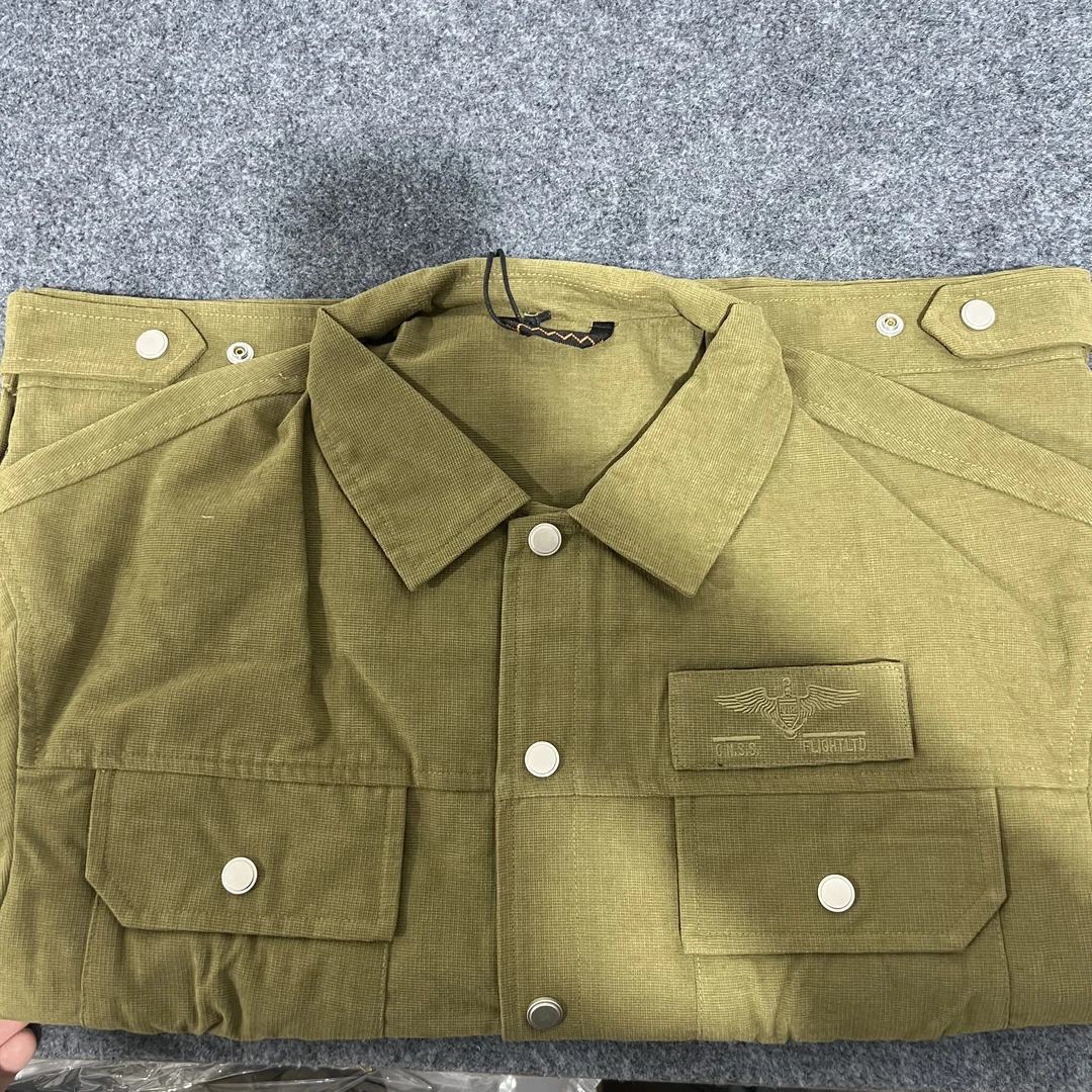 23215情侣款夹克春季纯色外套休闲运动