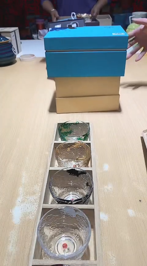 瓷片生活的本意就是开心@@1