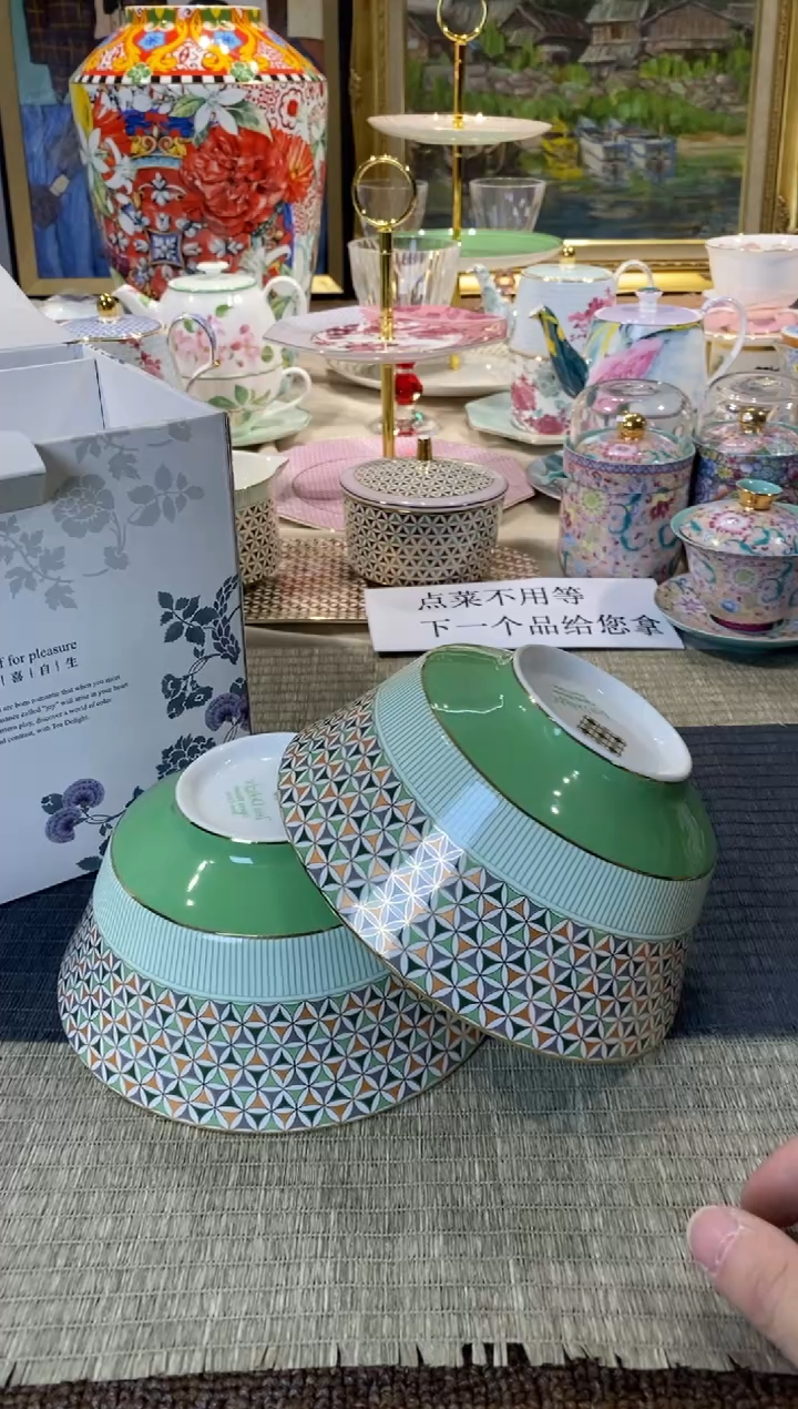 【闪购商品】陶瓷陶瓷陶瓷陶瓷