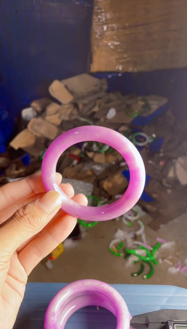 所见即所得，拍到哪条发哪条-120