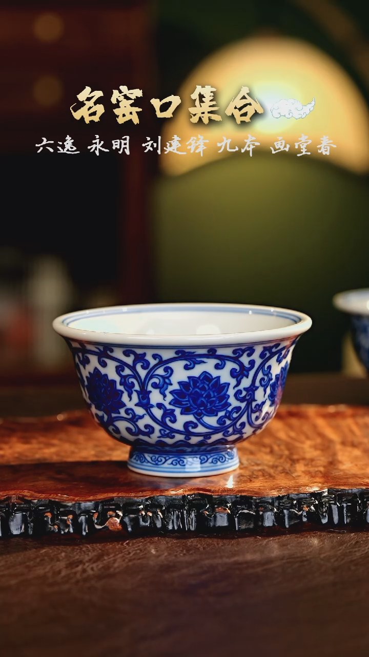 【闪购商品】杯刘建锋······