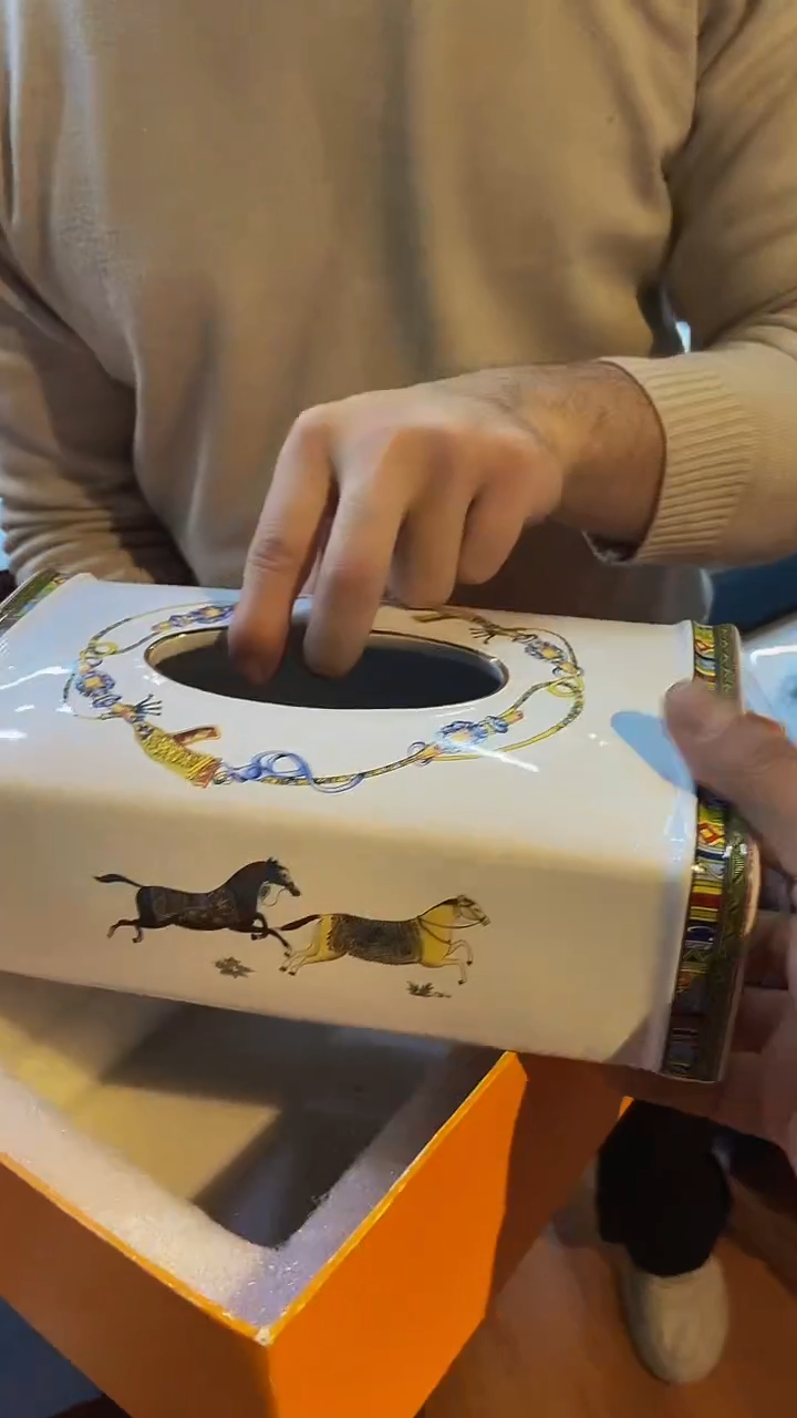 【闪购商品】鸿辉家品牌瓷器，京东包邮！