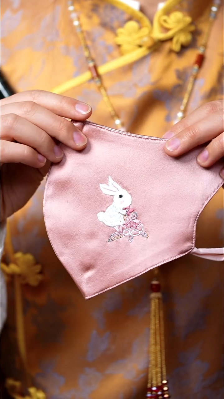 织绣0801非遗国风手工美物