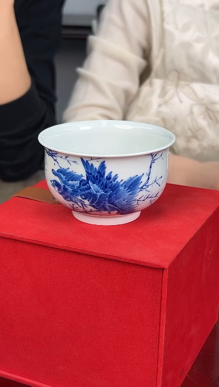 陶轻工业陶瓷研究所专场7