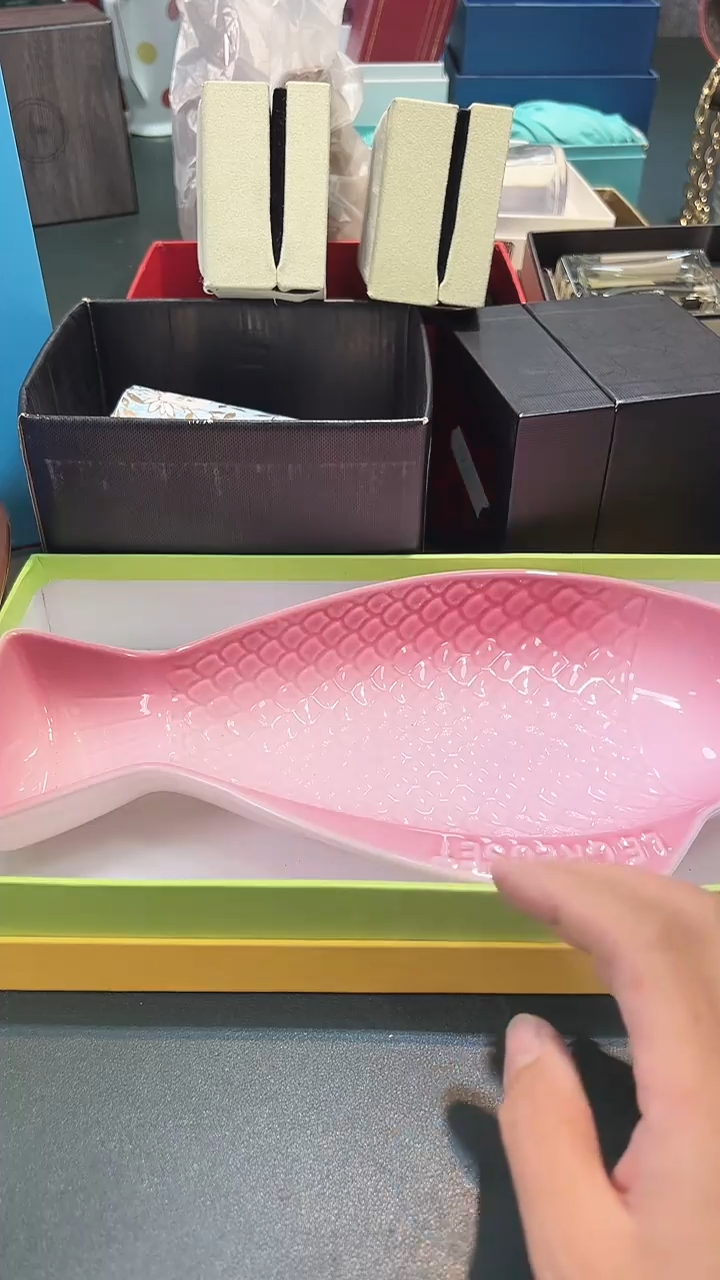 瓷片全场正品,一件不留@@1