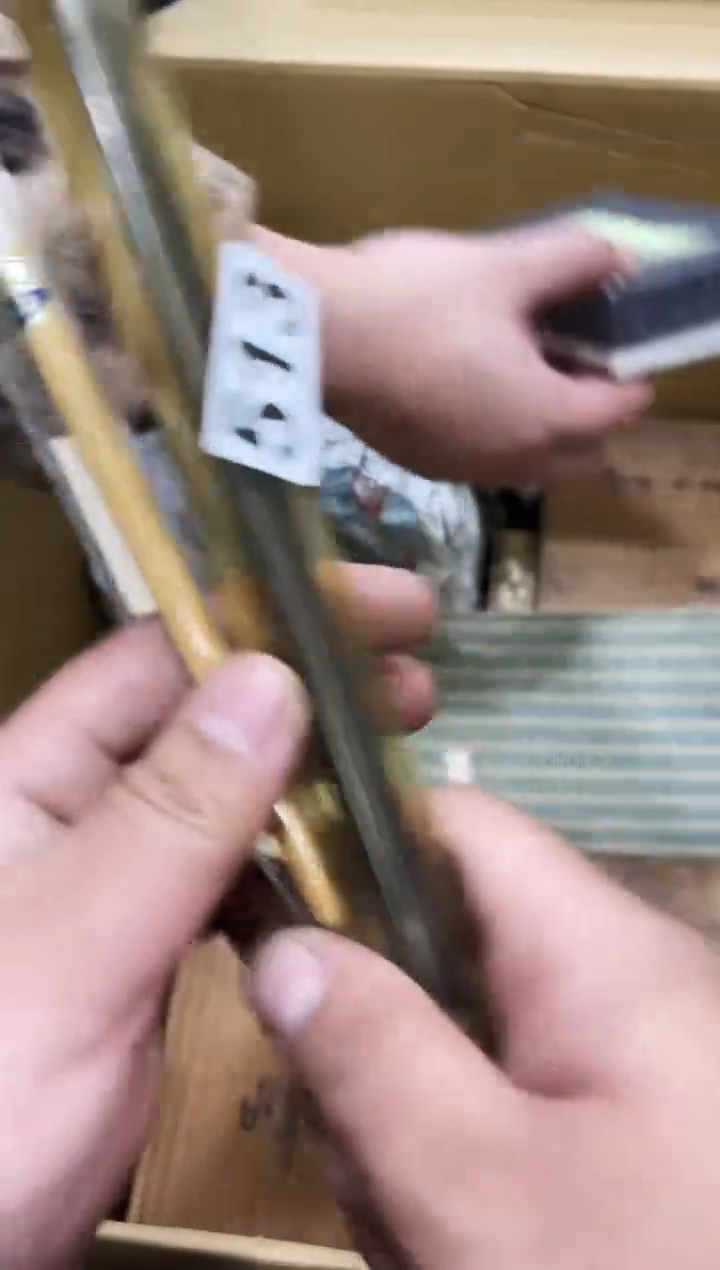 绝*如图所示 阁集工艺品