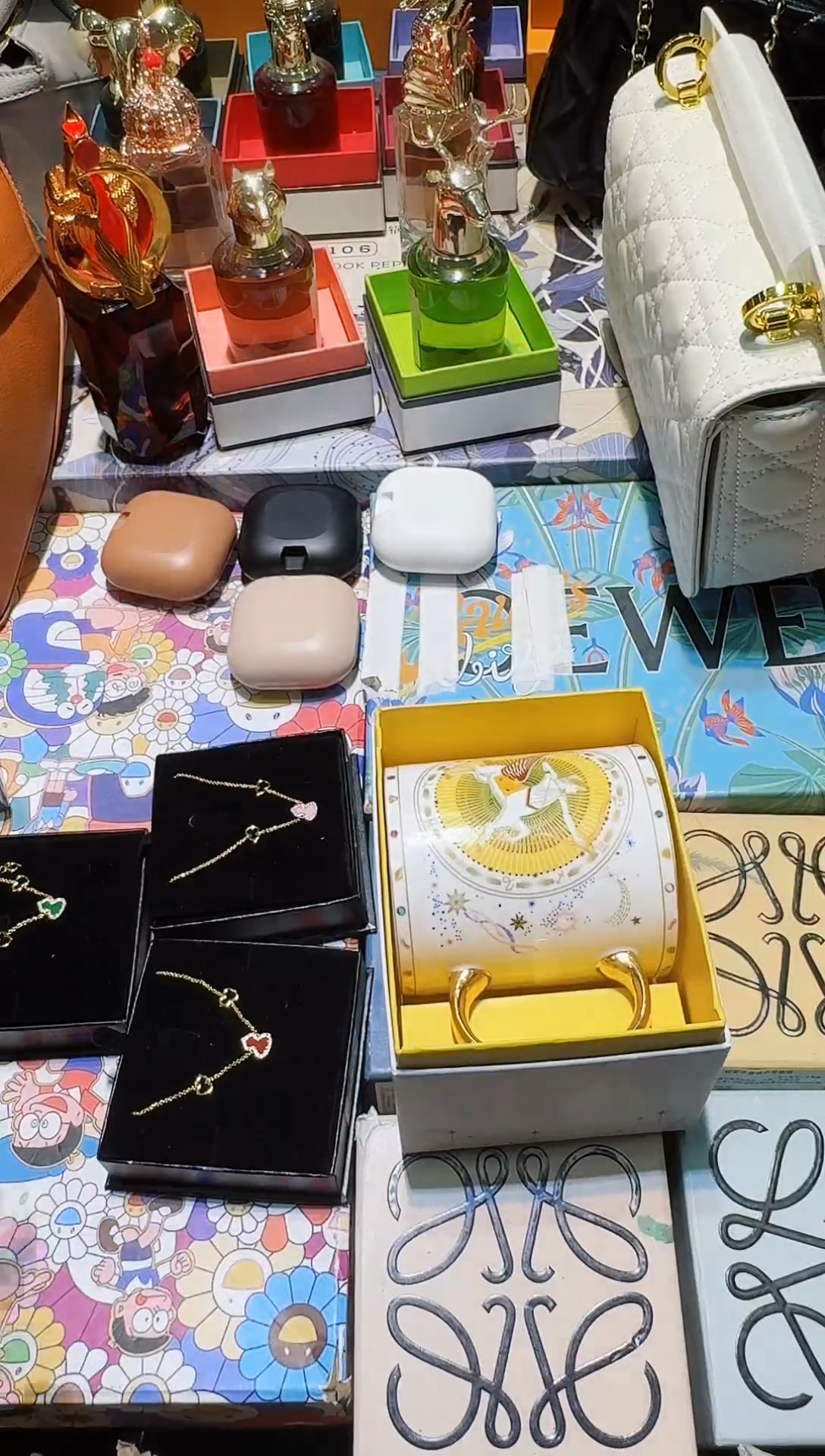 【闪购商品】瓷片换类目孤品单品一件不留