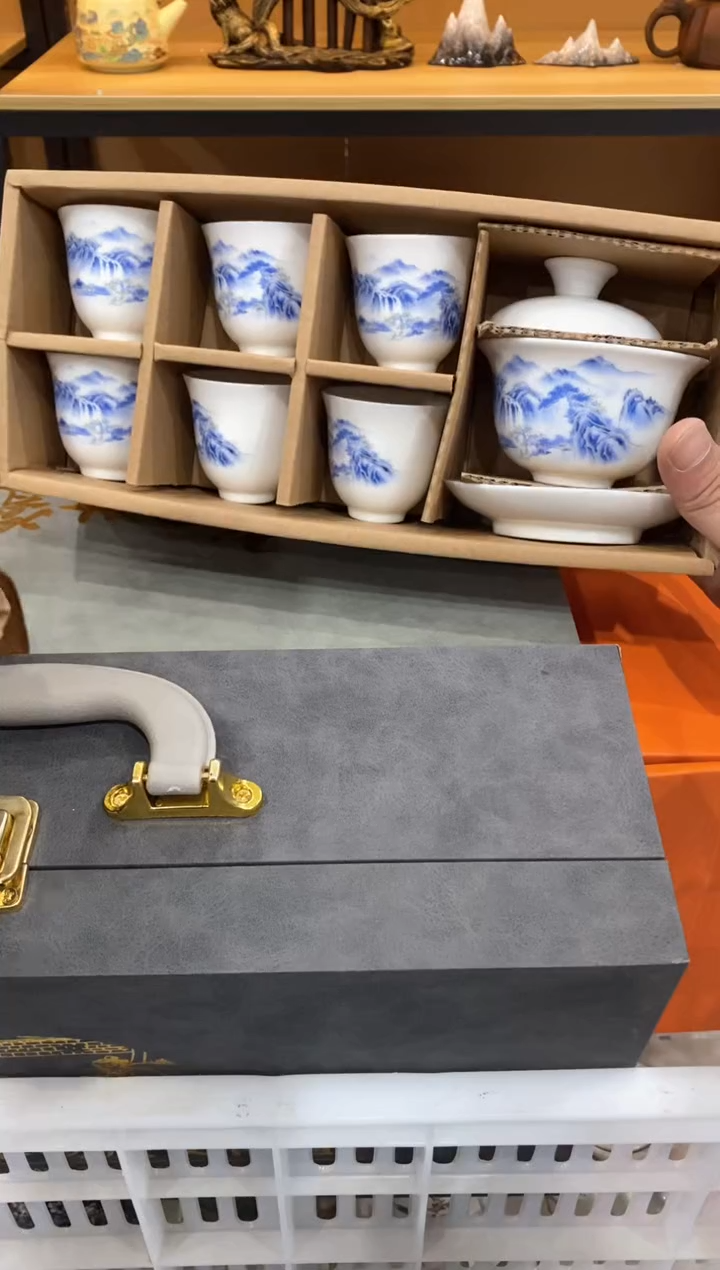 摆件有品福利清仓清仓