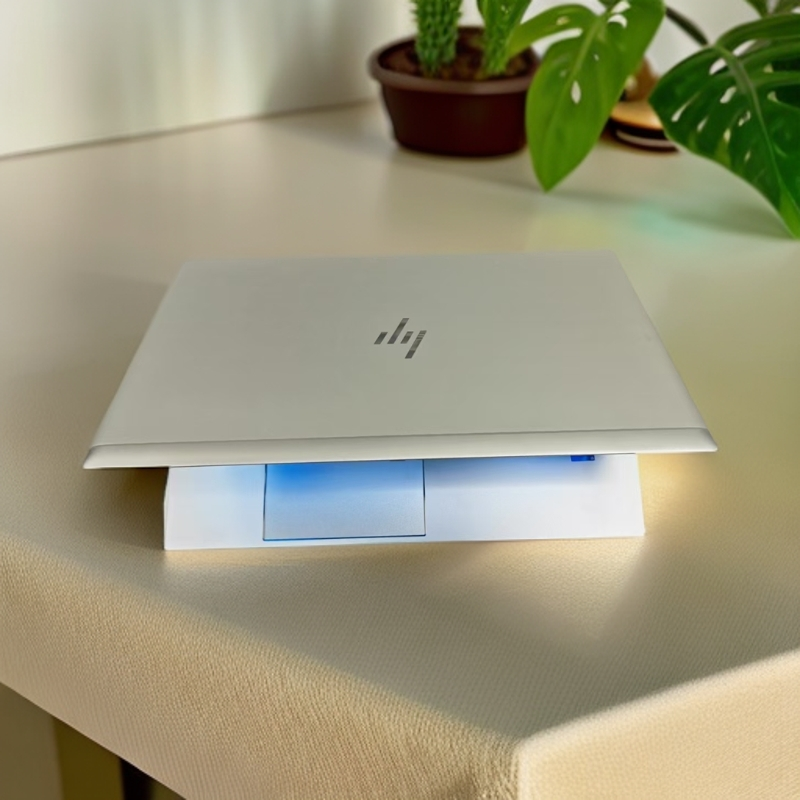 9新 HP/惠普 原装国行840G8i7高端办公笔记本电脑轻薄高清屏设计