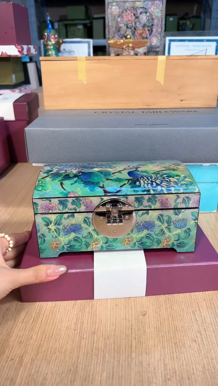 【闪购商品】杯LD200          