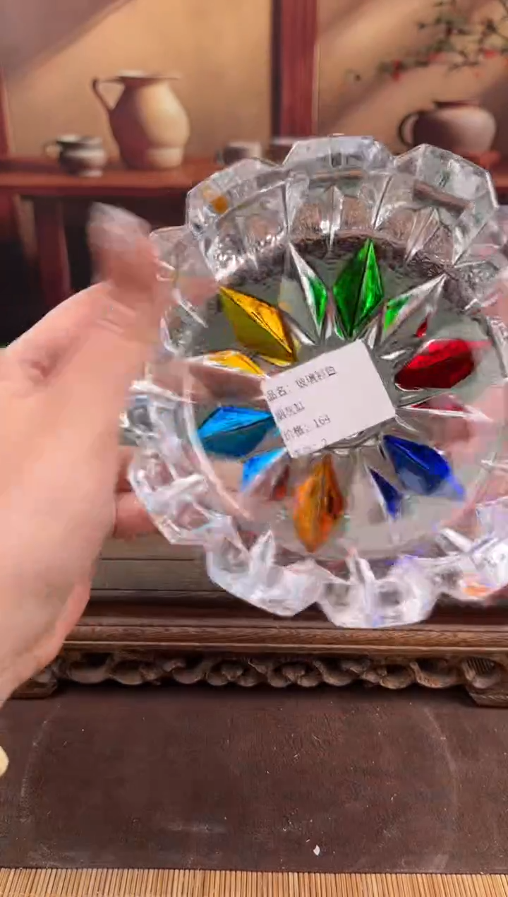 【闪购商品】顾德茶器福利闪购链接