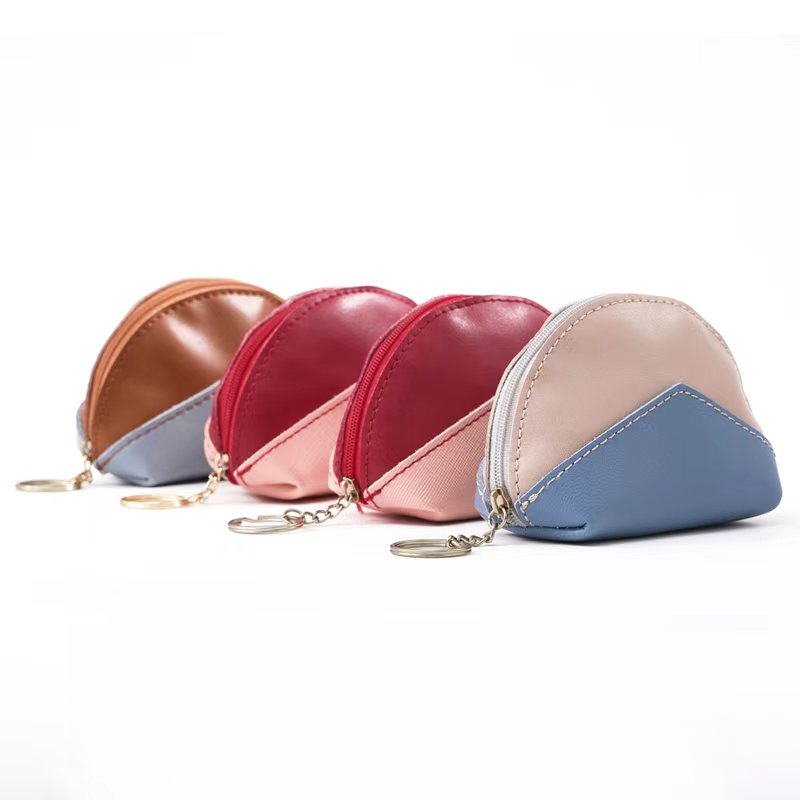 （帝柏箱包）-福利专属-CB