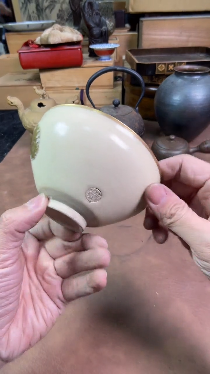 【闪购商品】摆件茶宠瓷器茶具套装