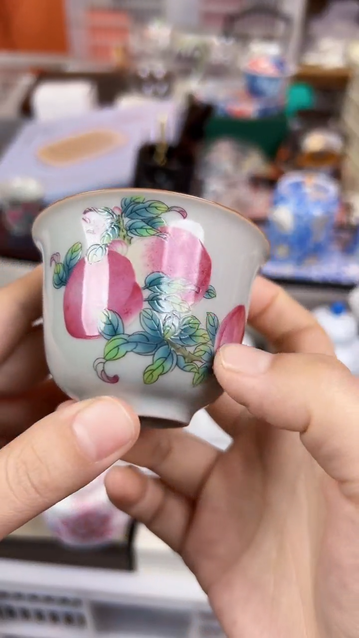 【闪购商品】         @@1142