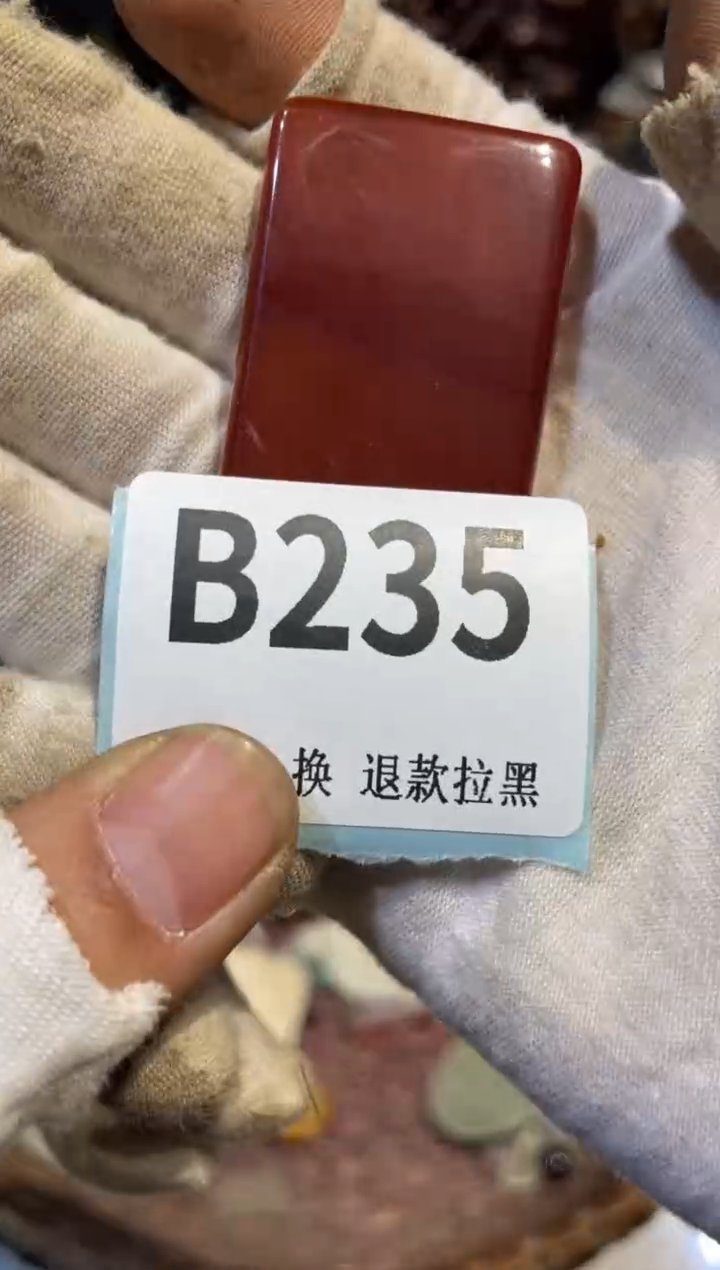 陶瓷美*三姐真不赖