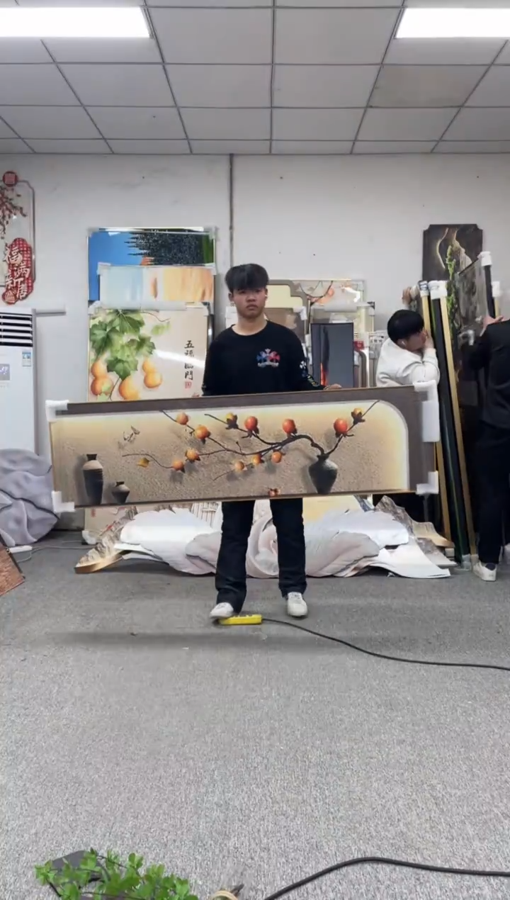 高货清仓 微瑕介意勿拍  50*180