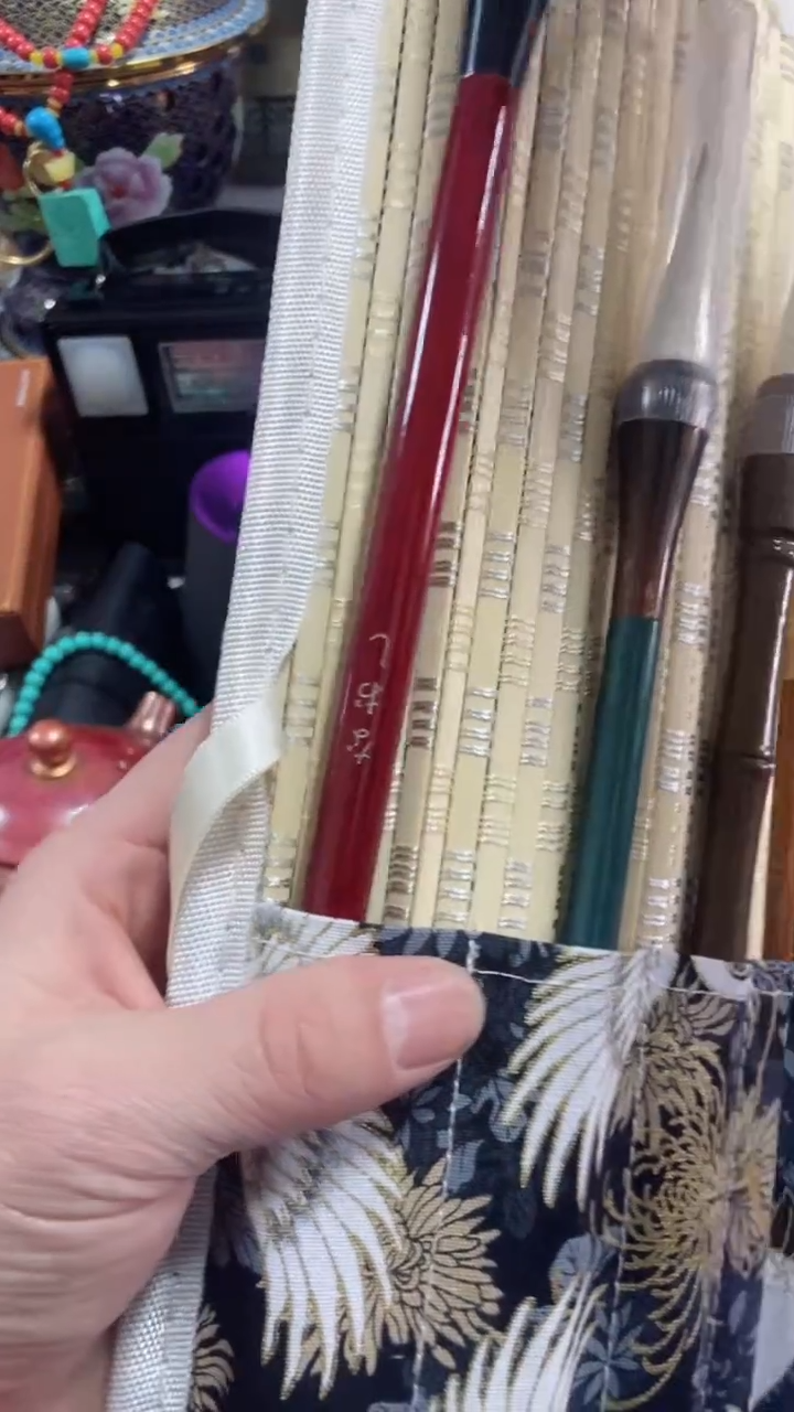 【闪购商品】瓷片闪购商品，所见即所得