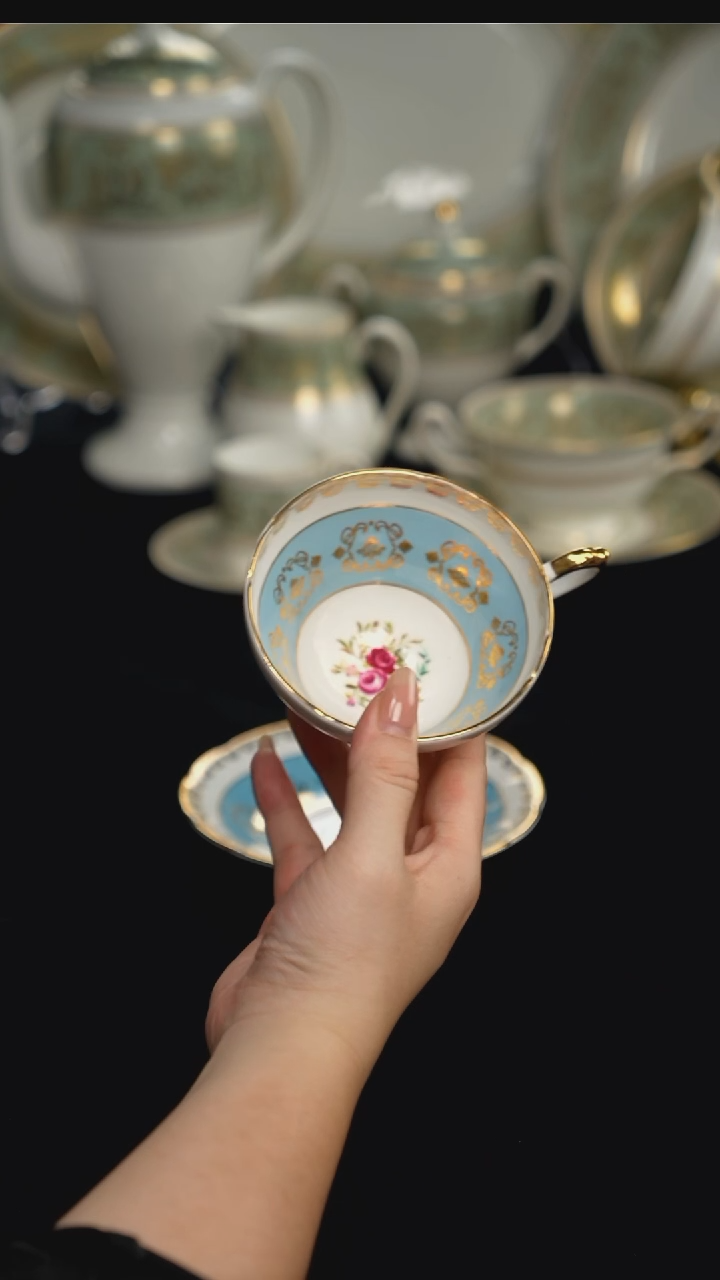 瓷片瓷片觅瓷 中古器物