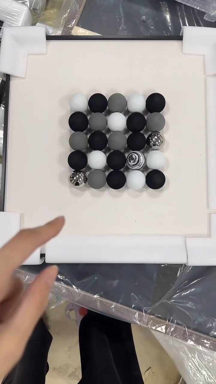 仓库清仓画   默认瑕疵