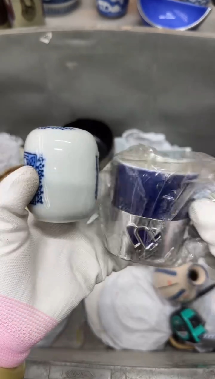 1只**买瓷器瓷器瓷器瓷器
